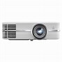 Image result for Sony 4K Home Projector