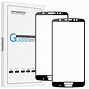 Image result for Moto G6 Plus Screen Protector