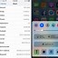 Image result for How to Update iPhone Apps