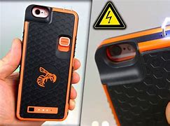 Image result for iPhone Gun Case