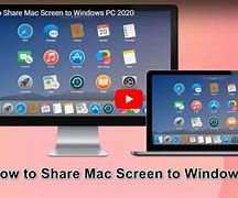 Image result for Touch Screen Mac