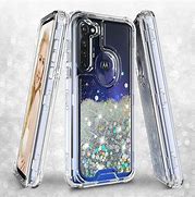Image result for Moto G Phone Case Shein