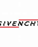 Image result for Givenchy Colors Font