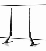 Image result for TV Stands for 65 Inch Curved Screens