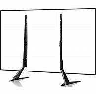 Image result for 300 Inch Flat Screen TV