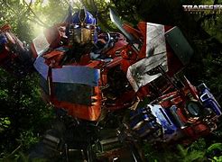 Image result for Transformers