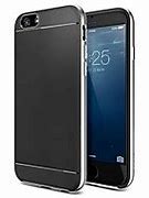 Image result for Zack Phone Cases for 6s and 6s Plus