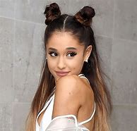Image result for Ariana Grande iPhone Wallpaper HD