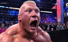 Image result for WWE Funny Faces