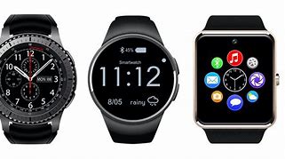 Image result for Best Buy Smart Watches