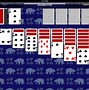 Image result for Pretty Good Solitaire