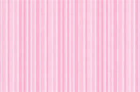 Image result for Two Stripe Phone Case