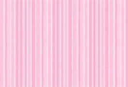 Image result for Pink Stripes Background