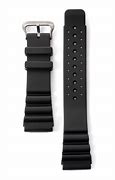 Image result for Speidel Watch Bands Replacement