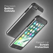 Image result for iPhone 7 Cases Grey