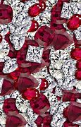 Image result for White Diamond Pattern Texture