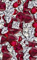 Image result for Falcon iPhone 6 Pink Diamond
