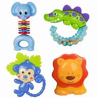 Image result for Baby Toys Gift