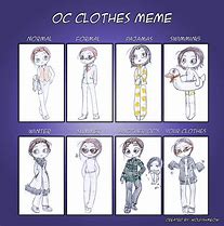 Image result for Best Meme Outfits Roblox