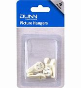 Image result for Picture Hanger Hooks