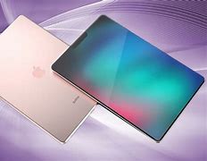 Image result for iPad Pro Concept