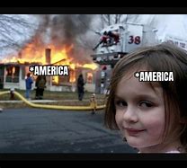 Image result for Merima American Meme