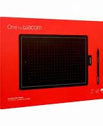 Image result for Wacom Products