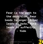 Image result for Finding Light in Darkness