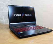 Image result for Camera Button On MSI Gaming Laptop