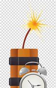 Image result for Time Bomb Icon