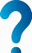 Image result for Free Question Mark