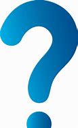 Image result for Funny Question Mark Clip Art