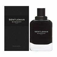 Image result for Givenchy Gentleman Eau De Parfum