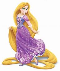 Image result for Rapunzel Disney Princess Pin Up