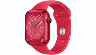 Image result for Biggest Apple Watch