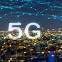 Image result for Power Efficiency of 5G