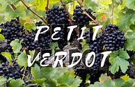 Image result for 868 Estate Petit Verdot