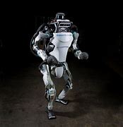 Image result for Robot Parkour