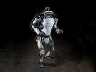 Image result for Humanoid Robot