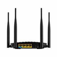 Image result for Tenda Access Point