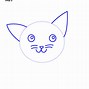 Image result for Cat Toys for Kids Drawing