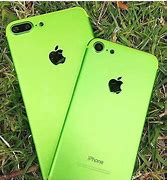 Image result for iPhone 7T