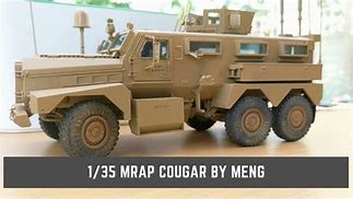 Image result for MRAP Vehicle Models