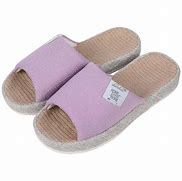 Image result for Arch Support Slippers for Women