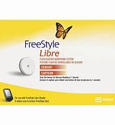 Image result for Freestyle Libre 14-Day Sensor Coupon