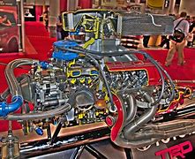 Image result for Tota NASCAR Engine