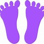 Image result for Measure Baby Feet