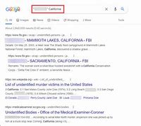 Image result for Google People Search by Name
