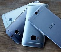 Image result for HTC Phone 2017