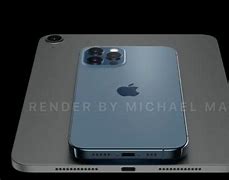 Image result for iPad Air 6 Concept